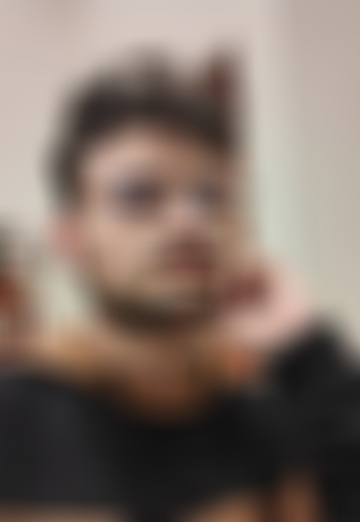 My photo - Jean Sebastian, 21 from Bogota (@jeansebastian0)
