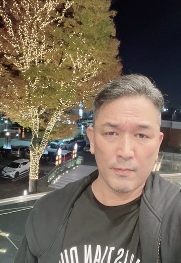 My photo - tak, 48 from Tokyo (@tak161)