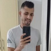 Anderson Bloot 37 Joinville