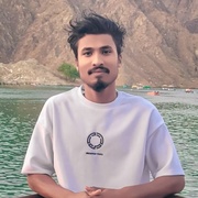 A kaiyum 22 Dubai