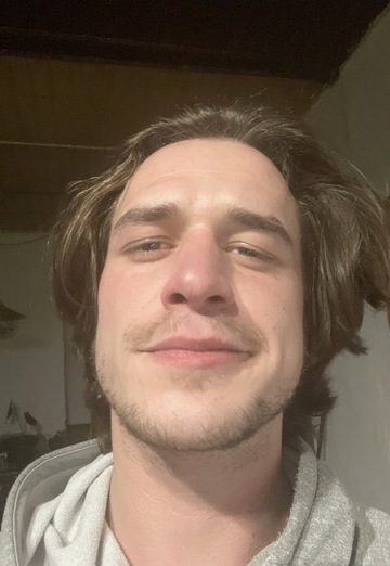 My photo - Jan, 23 from Poperinge (@jan7273)