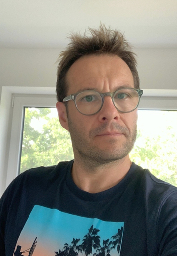 DrD (@drd37) — my photo № 1