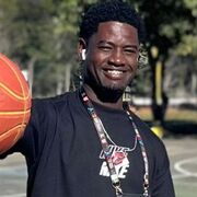 Jubenson 25 Altaneira