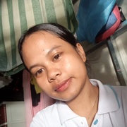 Princess 20 Iloilo City