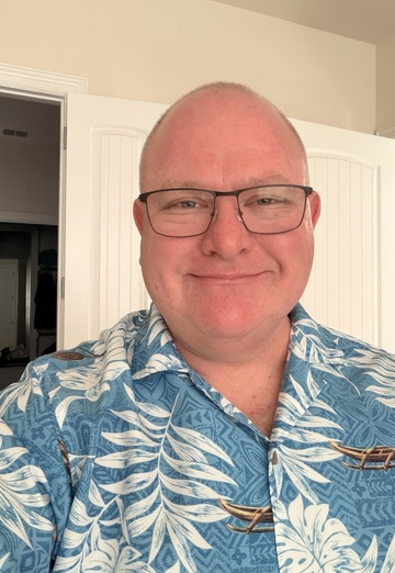 My photo - Kenneth, 53 from Fort Worth (@kenneth625)
