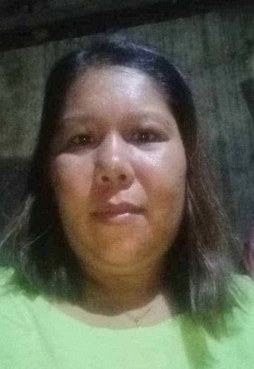 My photo - Andrelin, 43 from Cebu City (@andrelin)