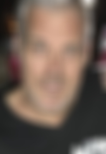 Mein Foto - Andreas, 57 aus Düsseldorf (@andreas1524)