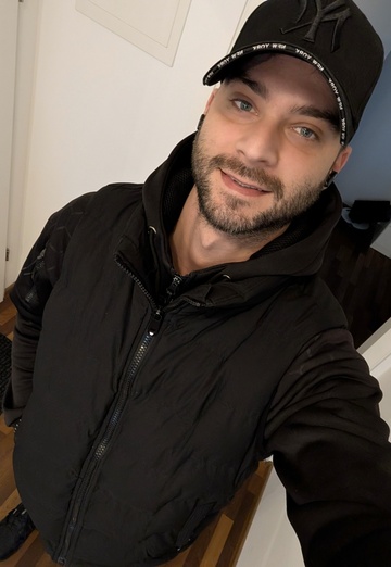 Mein Foto - Philipp, 30 aus Dornbirn (@philipp294)