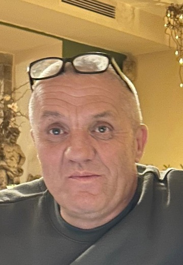 Mein Foto - Markus Reicherseder, 56 aus Regensburg (@markusreicherseder)