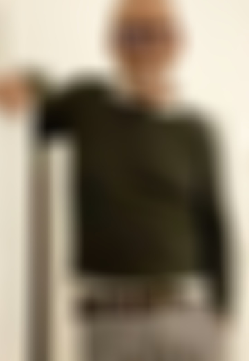 My photo - Il nome più bello, 55 from Treviso (@ilnomepibello72)