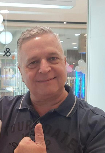 Mein Foto - Tom, 56 aus Berlin (@tom5166)