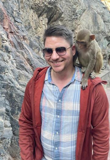 Sebastian (@sebastian1214) — my photo № 1