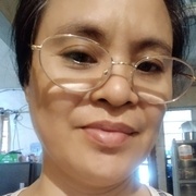 Wenn Alcantara 50 Manila