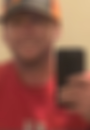 My photo - Nick, 47 from Irvine (@nick7355)