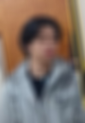 Mi foto- Castiel, 22 de San Luis Potosí (@castiel27)