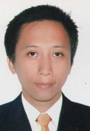 My photo - elyu, 42 from Dasmariñas (@elyu)