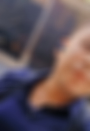 Mi foto- diego, 31 de Santiago (@diego2905)