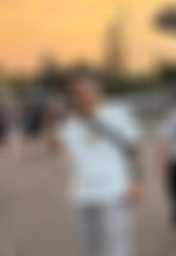 My photo - Misael Hernandez, 27 from Puebla (@misaelhernandez1)