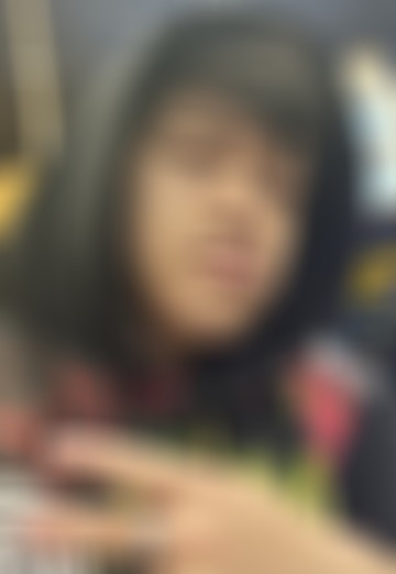 My photo - Esteban, 19 from Bogota (@esteban571)