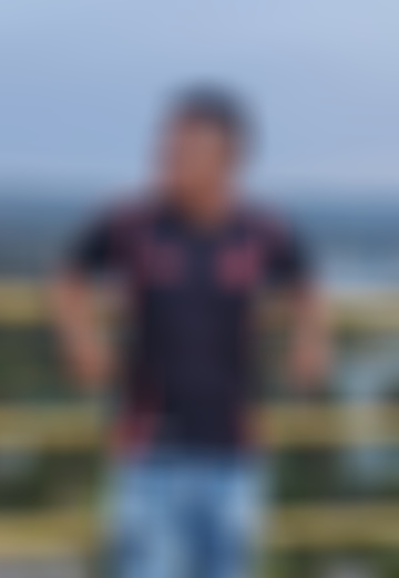 Mi foto- Victor, 21 de Colombia (@victor11337)