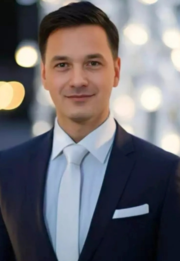 Neno (@neno48) — my photo № 4