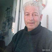 Thomasolsen438pp 58 Amsterdam