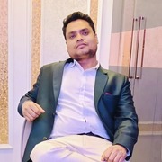 Sami 30 Delhi