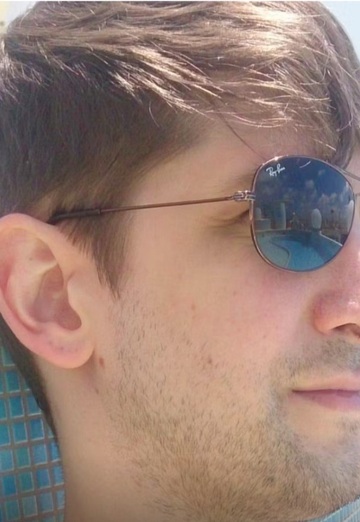 Sven (@sven715) — my photo № 2