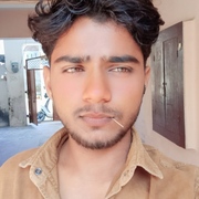 Vikash 20 Kathmandu
