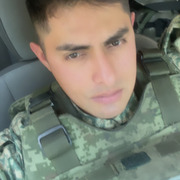 Erick Isael 29 Tlalnepantla