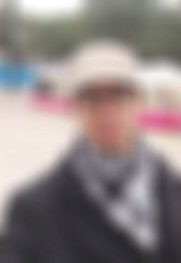 My photo - Christian, 24 from Mexico City (@christian2168)