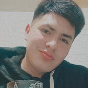 Daniel 24 Quillota