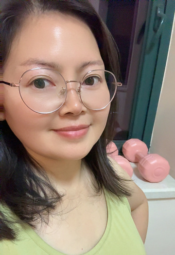 cici (@cici123) — my photo № 1