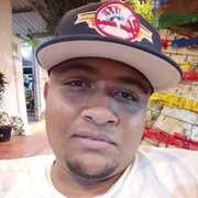 Andrés González 27 Barranquilla