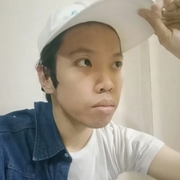 Alex Kittipich K. 29 Bangkok