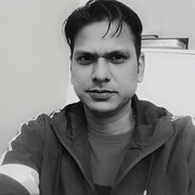 Manish 42 Moscow