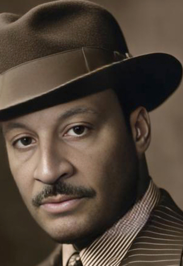 Kermit (@kermit35) — my photo № 1