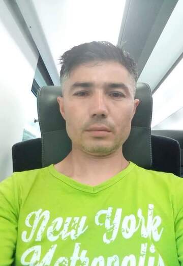 Tohir (@tohir2067) — my photo № 2