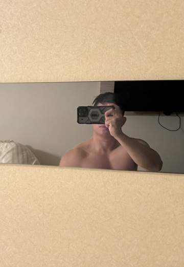 jules (@jules123) — my photo № 5