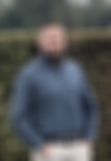 My photo - Chris, 46 from Leipzig (@chris4684)