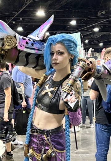 Christopher (@christopher1689) — my photo № 1