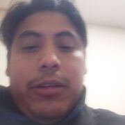 Moises 29 New York