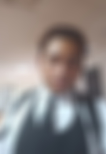 My photo - Jaquin Valdez, 20 from México (@jaquinvaldez)