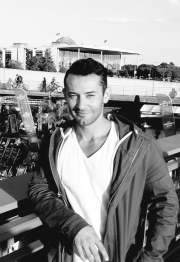 KAY (@kay1362) — my photo № 2