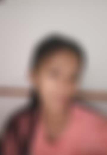 My photo - Rhuby, 23 from Manila (@rhuby)