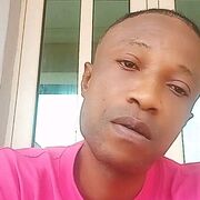 Greaterthan 41 Calgary