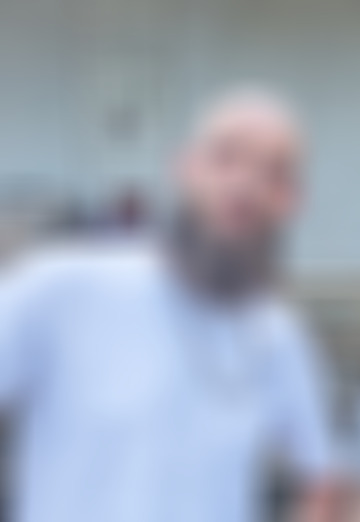 Mein Foto - Bjoern, 40 aus Pattaya (@bjoern6)