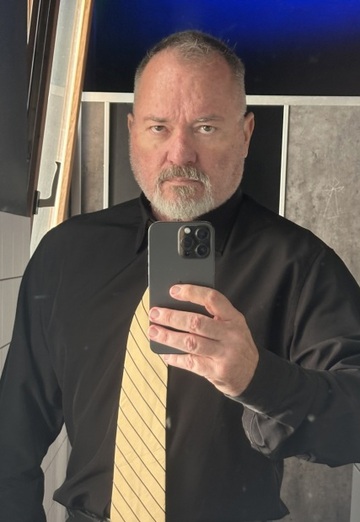 My photo - Jojo, 57 from Pattaya (@jojo693)