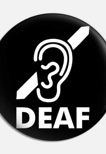 Cleoney (@cleoney) — minha foto № 1