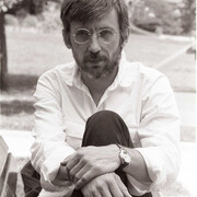 Dd 56 Boulogne-Billancourt